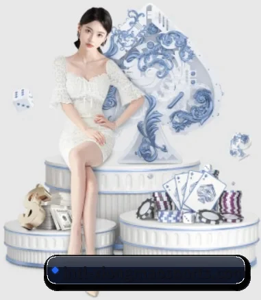 熊猫体育平台 APP 界面